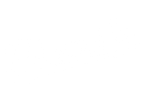 Phamily Clothes